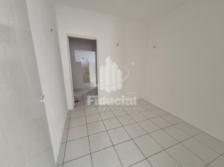 PRIMEIRO QUARTO