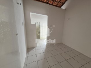 SEGUNDO QUARTO