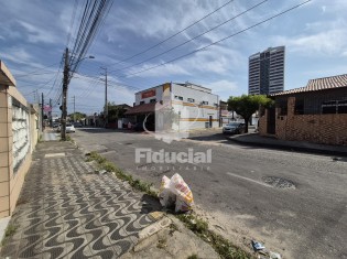 RUA