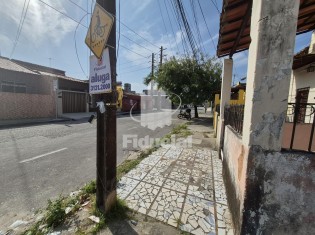 RUA 02