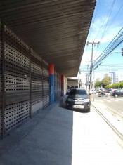 FRENTE LOJA