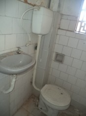 WC SALA 101