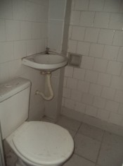 WC SALA 102