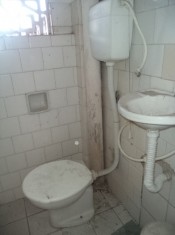 WC SALA 103