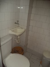 WC SALA 206