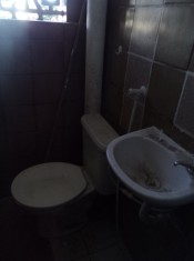 WC SALA 207