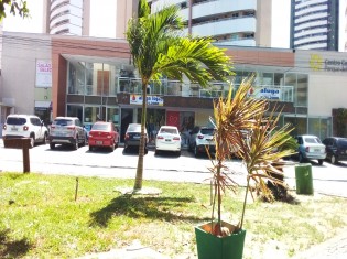 FRENTE SHOPPING