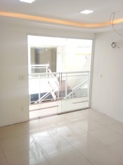 LOJA ( &Acirc;NGULO II )