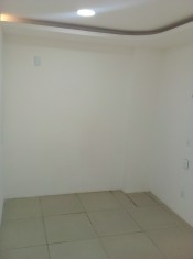 LOJA ( 2&ordm; AMBIENTE )