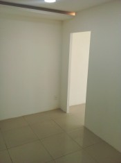 LOJA ( 2&ordm; AMBIENTE )