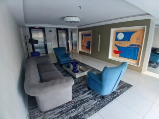 RECEP&Ccedil;&Atilde;O