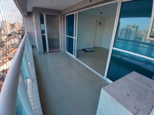 VARANDA &Acirc;NGULO 1