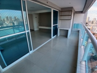 VARANDA &Acirc;NGULO 2