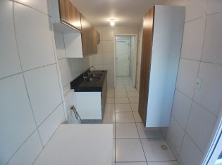 COZINHA &Acirc;NGULO 1