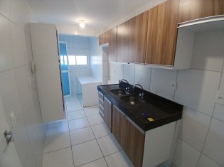 COZINHA &Acirc;NGULO 2