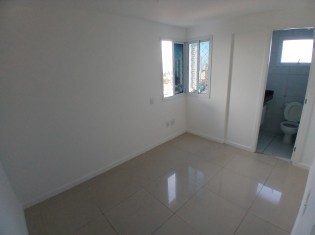 SEGUNDA SU&Iacute;TE