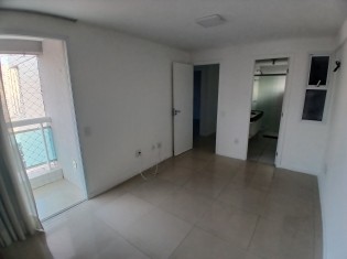 TERCEIRA SU&Iacute;TE &Acirc;NGULO 2