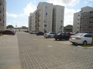 ÁREA INTERNA