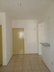 SALA ( ANGULO II )