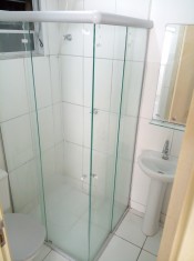 WC SOCIAL