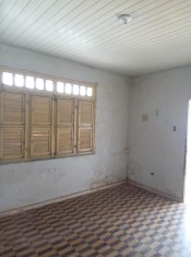 SALA OUTRA VISTA