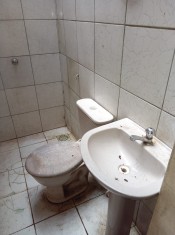 WC SUITE