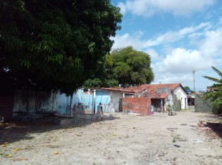 QUINTAL OUTRA VISTA