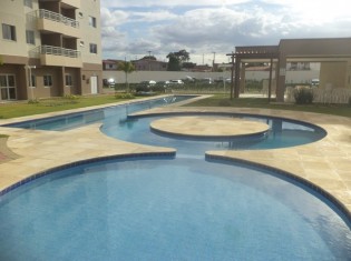 PISCINA (ANGULO II)