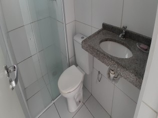 WC SUITE ÂNGULO 2