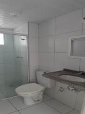 WC SUITE ÂNGULO 3