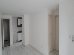 SALA ÂNGULO 2