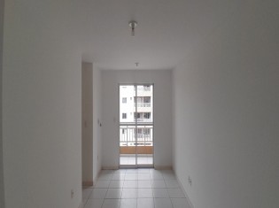SALA ÂNGULO 3