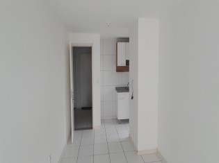 SALA ÂNGULO 4