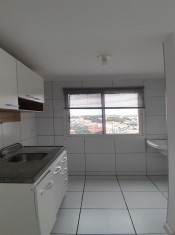 COZINHA ÂNGULO 2