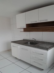 COZINHA ÂNGULO 3