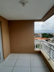 VARANDA ÂNGULO 2