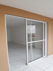 VARANDA ÂNGULO 3