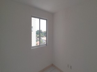 DORMITÓRIO I