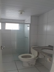 WC SOCIAL