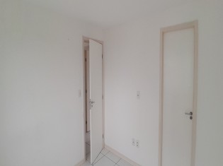 SUITE I ÂNGULO 3