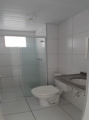 WC SUITE