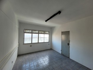 SALA (ANGULO II)