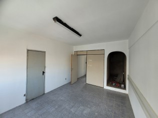 SALA (ANGULO III)