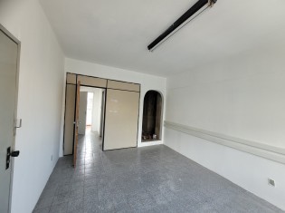 SALA (ANGULO IV)