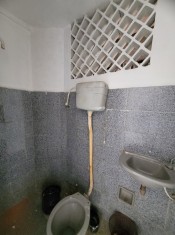 BANHEIRO