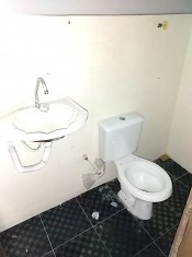 WC SOCIAL