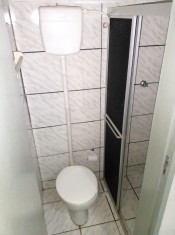 WC DCE