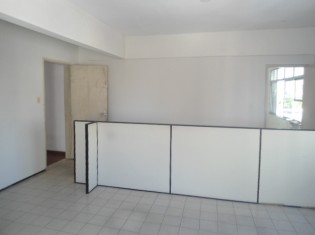 SALA ( ÂNGULO II )
