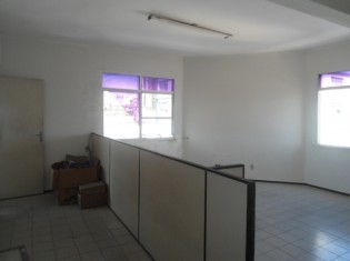 SALA ( ÂNGULO III )