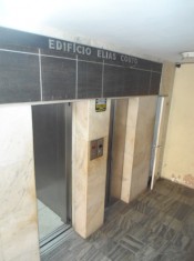 ELEVADORES